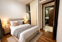Kopar At Newton (D9), Apartment #635589111
